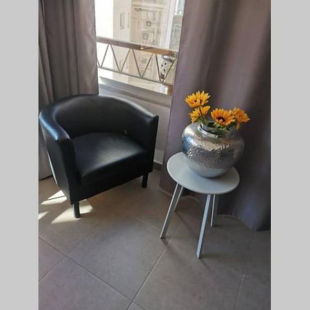 Apartamento Luminoso Benidorm Playa Levante Rincon De Loix Apartment Екстериор снимка